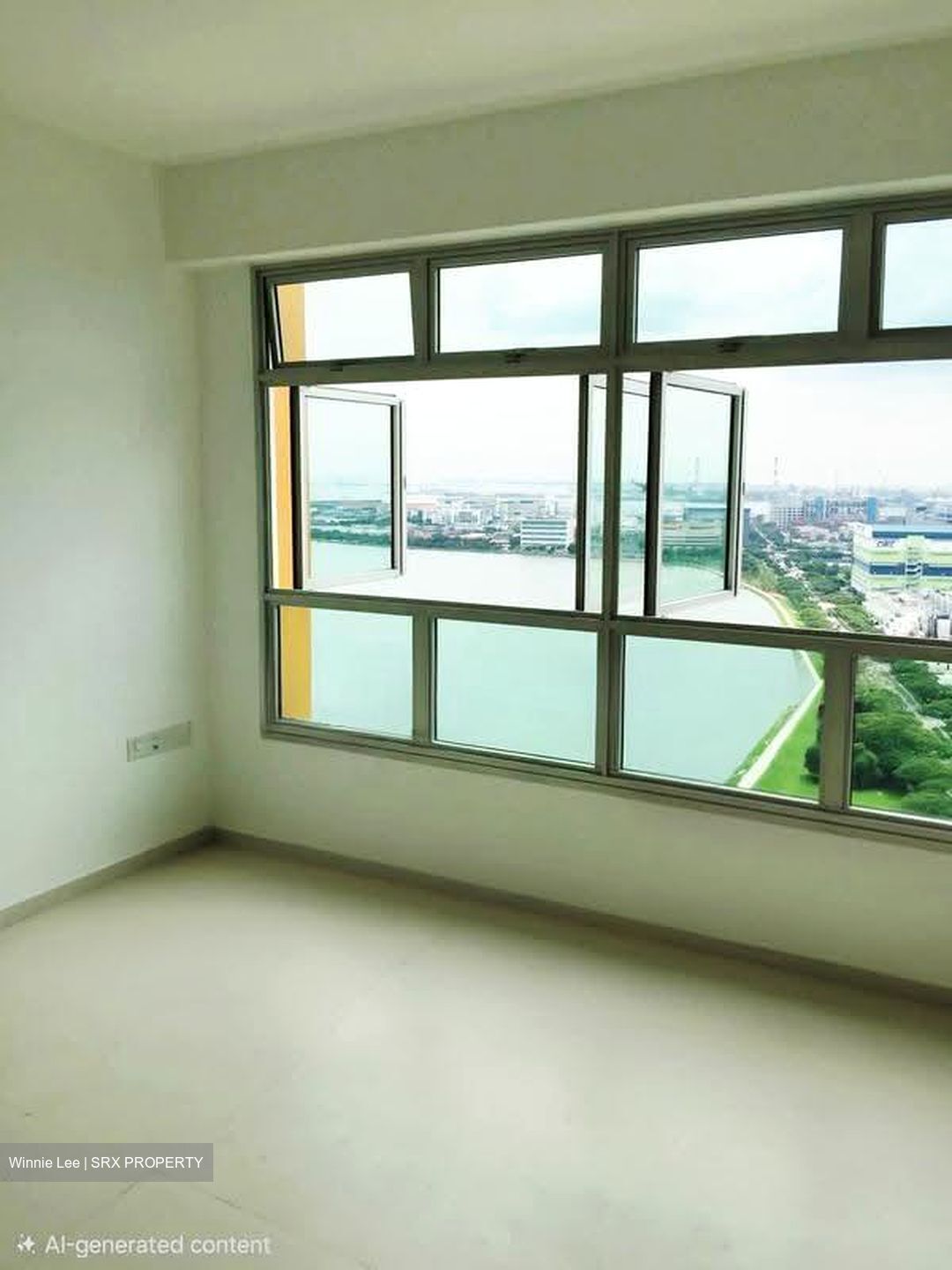 Blk 55 Teban View (Jurong East), HDB 4 Rooms #607369401
